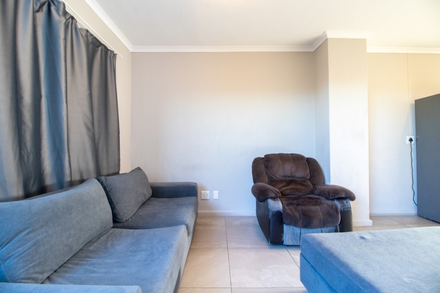 3 Bedroom Property for Sale in Parklands Western Cape